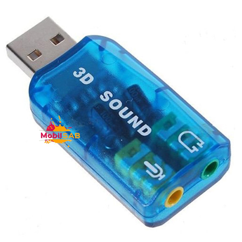 Как сделать не включать usb накопитель Как сделать не включать usb накопитель