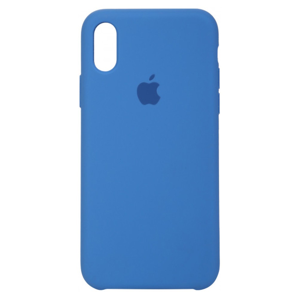 touch case iphone 6 touch case iphone 6