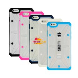 Чохол UAG Hard Rugged Case для iPhone 6/6s - Photo 1