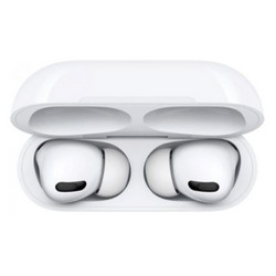 Навушники AirPods Pro TWS with Charging Case copy - Photo 2