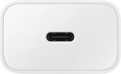 МЗП Xiaomi 67W USB-C Single Port Original quality (AAA+) - Photo 1