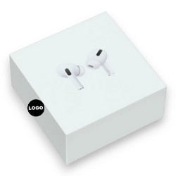 Навушники AirPods Pro 2 Type-C with MagSafe Charging Case High copy - Photo 1