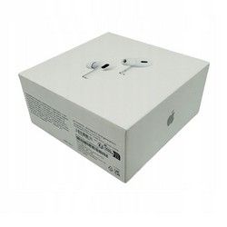Навушники AirPods Pro 2 Type-C with MagSafe Charging Case (ANC) AAAA quality - Photo 1