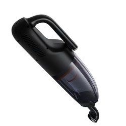 Автомобільний пилосос Baseus AP02 Handy Vacuum Cleaner (6000pa) Black - Photo 3