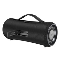 Колонка HOCO HA10 Black - Photo 2