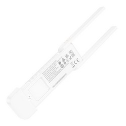 Модем Hoco HI40 Portable Mobile WiFi Transmitter (free sim) - Фото 3