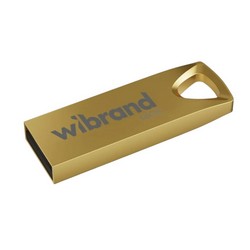 USB 2.0 Wibrand Taipan 16Gb - основне фото
