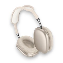 Stereo Bluetooth Headset Hoco W65 Plus Star color - Photo 2