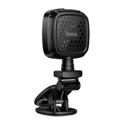 Відеосвітло портативне Hoco K28 Black - Photo 2