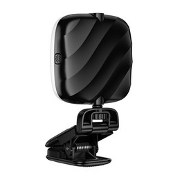 Відеосвітло портативне Hoco K29 Black - Photo 2