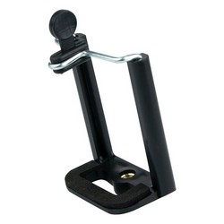 Штатив 3120A 1m Black - Фото 2