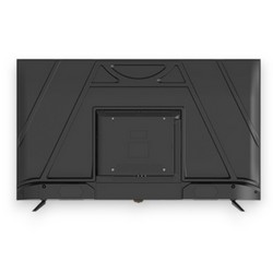 Телевізор Topomax 32" Smart TV HD Ready (TM32FHSBK) Black - Фото 3