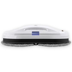 Робот для миття вікон Topomax S-2025 White - Photo 2