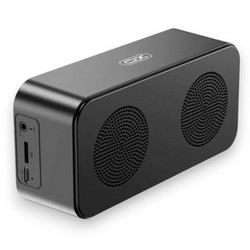 Колонка XO F41 Black - Photo 2