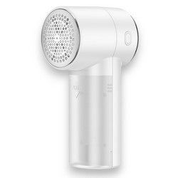 Машинка для видалення ковтунців Hoco HP70 - Фото 2