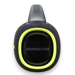 Колонка Hopestar H80 Black - Фото 1