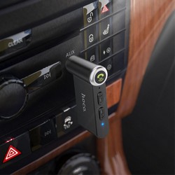 Wireless receiver Hoco E58 - Фото 2