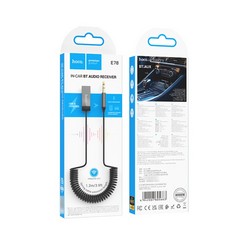 Wireless receiver Hoco E78 - Фото 1