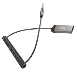 Wireless receiver Hoco E78 - Фото 3