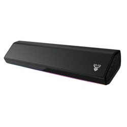 Колонки комп'ютерні Fantech BS162 Groove Bar Pro 2 Modes Black - Photo 2