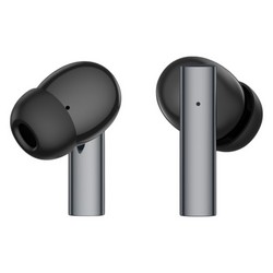 Stereo Bluetooth Headset Senteo TWS Aria1 Black - Фото 2