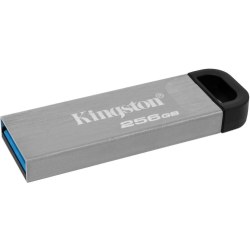 USB 3.2 Kingston DT Kyson256Gb - Photo 2