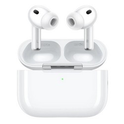 Hoco EW98 ANC Intelligent AI translation White - Фото 2
