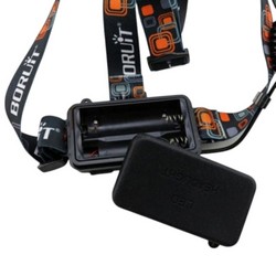Ліхтар налобний BL RJ3000 - Photo 3