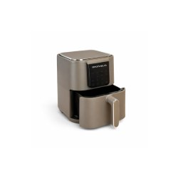 Мультипіч Grunhelm GAF60050 - Фото 2