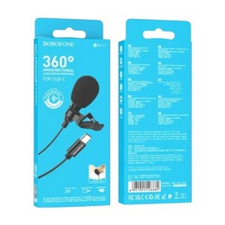 Підставка для планшета та ноутбука на стіл Neepho NP-T3 Silver - Фото 1