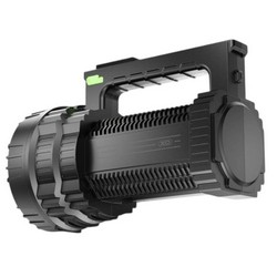 Ліхтар XO YH21 Black - Фото 2