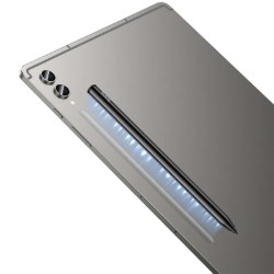 Стилус Hoco GM115 for Sam Black - Фото 3