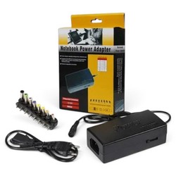 Датчик температури і вологості Hoco HX44 - Photo 2