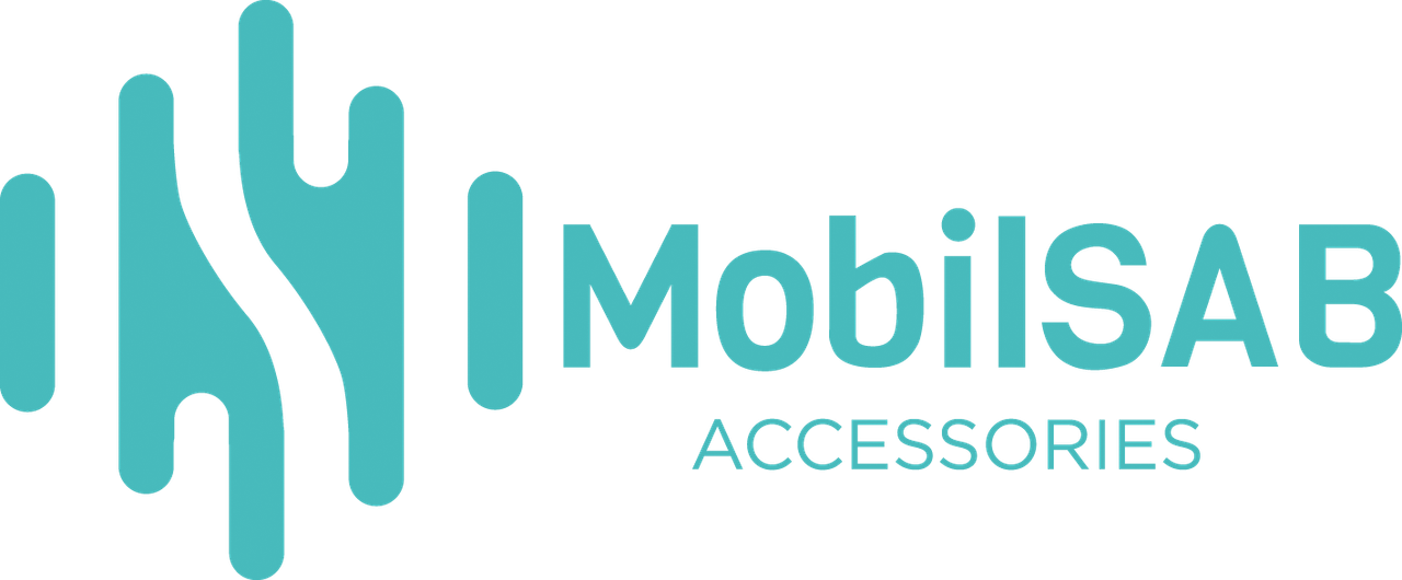 Логотип Mobilsab