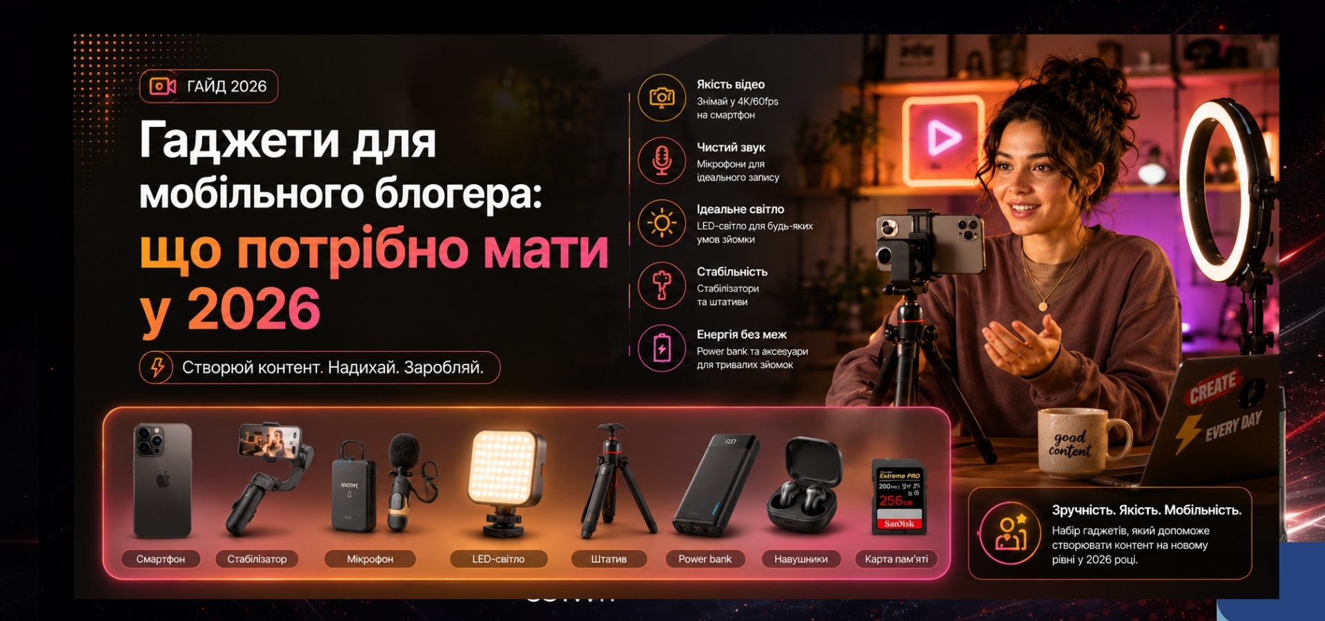 Слайд 7
